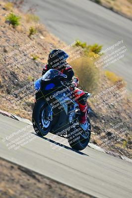 media/Oct-24-2025-2WTD (Fri) [[491f36c2bf]]/B Group/Session 1 (Turn 4 Outside)/